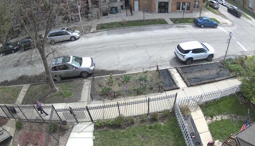 Reolink Camera Two_01_Reolink Home Hub One_20260417111256.jpg